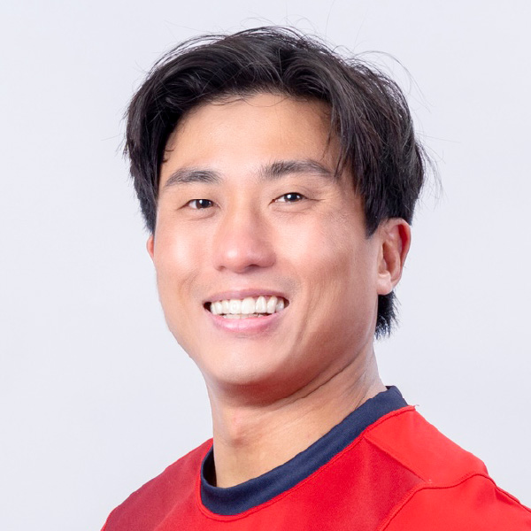 Cado LEE